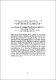 ukmvital_53761+ABSTRACT+ABSTRACT.0.PDF.jpg