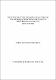 TERHAD Effect of selected sterilizing solutions on the microbial growth and mechanical properties of extracted human teeth.pdf.jpg