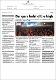 12012025_TS_dangersbehindthe.pdf.jpg