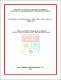 ukmvital_59238+ABSTRACT+ABSTRACT.0.PDF.jpg