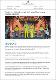 13062025_UM_teaterTunFatimah.pdf.jpg