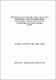 Pengetahuan, kemahiran dan sikap guru pendidikan islam menggunakan multimedia dalam pengajaran dan pembelajaran di rumah (PDPR).pdf.jpg