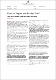 18092022_TS_expertsvaperscan.pdf.jpg
