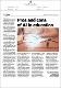 27022025_TS_prosandcons.pdf.jpg