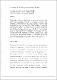 ukmvital_66796+ABSTRACT+ABSTRACT.0.PDF.jpg