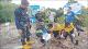 Program Penanaman 100 Pokok dan Kutip Sampah Sambil Riadah (KUDAH 1.jpg.jpg
