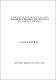 Perjudian dalam talian; satu analisis perbandingan kerangka perundangan di Malaysia dan Singapura.pdf.jpg