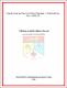 ukmvital_1573+ABSTRACT+ABSTRACT.0.PDF.jpg