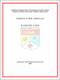 ukmvital_59424+ABSTRACT+ABSTRACT.0.PDF.jpg