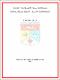 ukmvital_67693+ABSTRACT+ABSTRACT.0.PDF.jpg