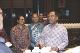 Forum Ilmuwan Malaysia Madani (FIM) Siri 5 1.jpg.jpg