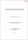 ukmvital_97187+SOURCE1+SOURCE1.0.PDF.jpg