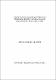 Pengetahuan dan sikap terhadap pemikiran komputasional dalam kalangan guru pelatih STEM.pdf.jpg