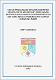 ukmvital_1240+ABSTRACT+ABSTRACT.0.PDF.jpg