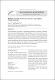 ukmvital_77839+Source01+Source010.PDF.jpg