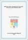 ukmvital_2187+ABSTRACT+ABSTRACT.0.PDF.jpg