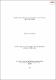 ukmvital_81684+SOURCE1+SOURCE1.1.PDF.jpg