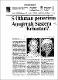 ukmvital_36837+Source01+Source01.0.PDF.jpg