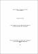 ukmvital_75273+Source01+Source010.PDF.jpg