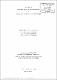 ukmvital_58560+ABSTRACT+ABSTRACT.0.PDF.jpg