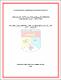 ukmvital_55766+ABSTRACT+ABSTRACT.0.PDF.jpg