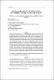 ukmvital_73760+Source01+Source010.PDF.jpg