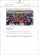 15112024_UM_300jayakanhari.pdf.jpg