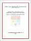 ukmvital_55402+ABSTRACT+ABSTRACT.0.PDF.jpg