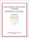 ukmvital_49225+ABSTRACT+ABSTRACT.0.PDF.jpg