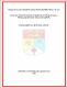 ukmvital_63217+ABSTRACT+ABSTRACT.0.PDF.jpg