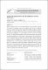 ukmvital_77891+Source01+Source010.PDF.jpg