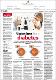Vision loss from diabetes.pdf.jpg