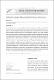 ukmvital_77893+Source01+Source010.PDF.jpg