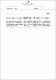 08012025_TS_threemalaysiansfined.pdf.jpg