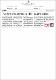 18042026_TS_twoformercaregivers.pdf.jpg