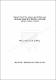 ukmvital_114734+SOURCE1+SOURCE1.0.PDF.jpg