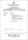 ukmvital_101819+Source01+Source010.PDF.jpg
