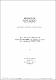 ukmvital_68131+ABSTRACT+ABSTRACT.0.PDF.jpg