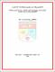 ukmvital_56165+ABSTRACT+ABSTRACT.0.PDF.jpg