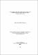ukmvital_73417+Source01+Source010.PDF.jpg