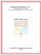 ukmvital_1862+ABSTRACT+ABSTRACT.0.PDF.jpg