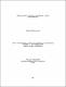 ukmvital_74379+Source01+Source010.PDF.jpg