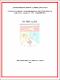 ukmvital_55597+ABSTRACT+ABSTRACT.0.PDF.jpg