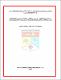 ukmvital_59196+ABSTRACT+ABSTRACT.0.PDF.jpg
