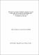 Pengajaran dan pembelajaran dalam talian ke atas efikasi kendiri dan kepuasan bekerja guru pendidikan Islam.pdf.jpg