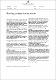 27082022_TS_readingculturein.pdf.jpg