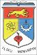 Logo kedua UKM.jpg.jpg
