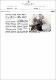 19092025_TS_exteachercleared.pdf.jpg