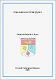 ukmvital_1742+ABSTRACT+ABSTRACT.0.PDF.jpg