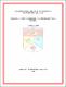 ukmvital_49702+ABSTRACT+ABSTRACT.0.PDF.jpg